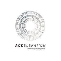 Acceleration (@accelerationcc) 's Twitter Profile