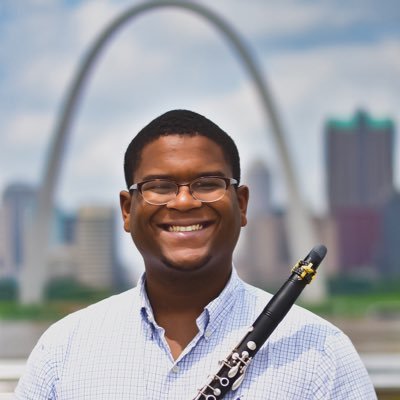 kelle_sutton's profile picture. #IDoitFortheKids leading by example, teaching accountability and purpose, @Nyknicks fan. YERRR. #iTeach #portraitphotographer