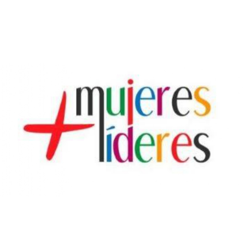 MásMujeresLíderes