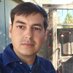 Rafael Lemaitre (@itsraflemaitre) Twitter profile photo Rafael Lemaitre (@itsraflemaitre) Twitter profile photo