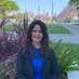 Maria Melendrez (@mmelendr_0719) Twitter profile photo Maria Melendrez (@mmelendr_0719) Twitter profile photo
