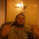 Nicholas Buccieri - @nick6971 - Twitter