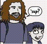 PatrickFedigan's profile picture. Smarter than the average bull or bear