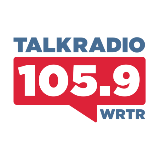 Tuscaloosa's Big Talker and home to Alabama's Morning News with @JTNyse, @RushLimbaugh, @SeanHannity, @GlennBeck, and more.