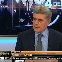 Ali Dağ (@alidag963) 's Twitter Profile