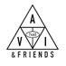 Avi & Friends FRC 7460 (@frc7460) Twitter profile photo Avi & Friends FRC 7460 (@frc7460) Twitter profile photo
