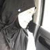 anilza (@anilza_azz) Twitter profile photo anilza (@anilza_azz) Twitter profile photo