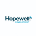 Hopewell Development (@hopewelldev) Twitter profile photo Hopewell Development (@hopewelldev) Twitter profile photo