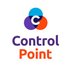 Control Point Dismissal (@point_control) Twitter profile photo Control Point Dismissal (@point_control) Twitter profile photo