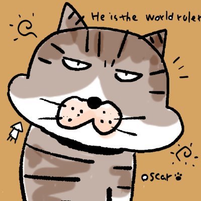NEKO3です。猫モチーフの色々 描いたり作ったり。  
shop→ https://t.co/3XCCzC0VLG