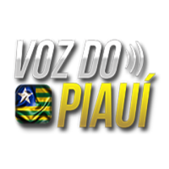 Bem vindo ao Portal Voz do Piauí, fundado em novembro de 2013. Desde então, passou a ser referência em notícias no  Piauí.