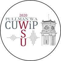CUWiP at WSU(@cuwip_wsu) 's Twitter Profile Photo