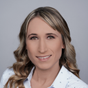 Kendra K. Cleary - @KendraClearyCWS - Twitter