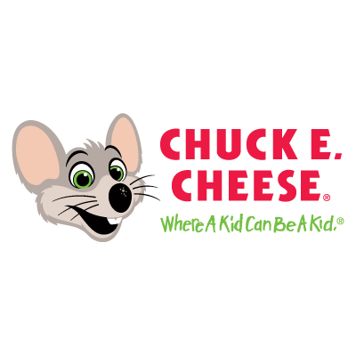 Making guests happy starts with making our own people happy.
At Chuck E. Cheese’s we invest in you. It’s been the same story for more than 40 years.