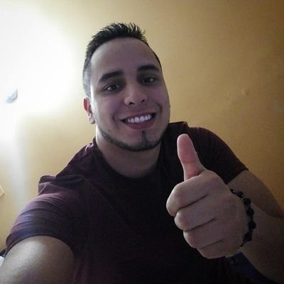 Fisioterapeuta Uci neonatal y pediátrica
Esp. auditoría en salud y gestión de la calidad
Esp. Alta gerencia.