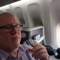 Christopher Henson (@refreshmed) 's Twitter Profile