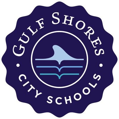 GulfShoresMS Profile Picture