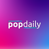 PopDaily (@portalpopd) 's Twitter Profile