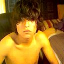 jose luis durand v - @kamezongoku - Twitter