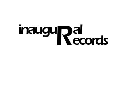 Independent Record label distributing music we like by people we like