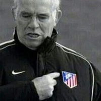 María José Aragonés (@mariajosaragon2) 's Twitter Profile