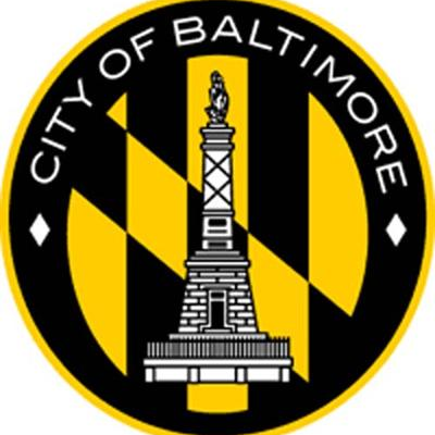 Follow @baltOPI for updates on Citistat, now part of the Mayor's Office of Performance & Innovation.