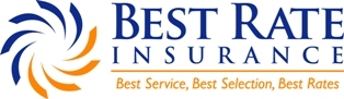 InsuranceinFL's profile picture. Your Florida Insurance Solution
