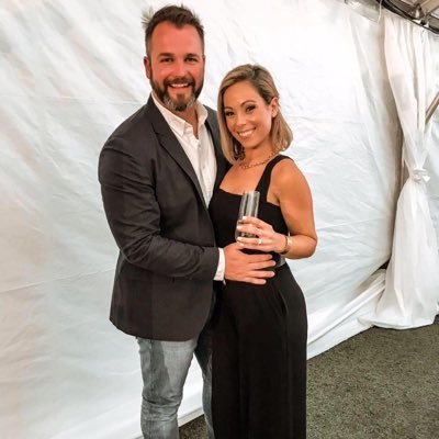 mariaprowse's profile picture. 