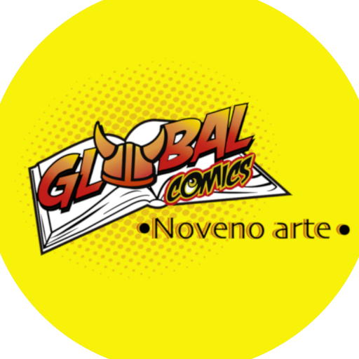 La tienda con los mejores cómics y novelas gráficas.

HORARIO
Do. y Lu.  12:00 a 17:00 
Ma. a  Vi. 10:00 a 19:00
Sa. 10:00 a 17:00