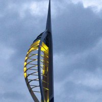 Portsmouth Science City (@scienceports) 's Twitter Profile