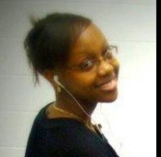 kce1127's profile picture. 