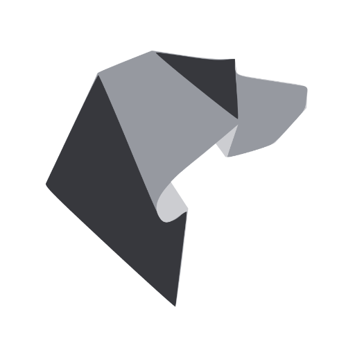 StudiosFoxhound's profile picture. We are Foxhound Studios, a PC strategy game developer startup in Aalborg, Denmark. Our team may be small, but our ambitions are anything but.