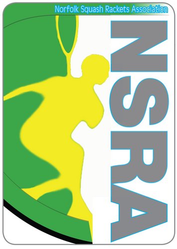 NSRA Norfolk Squash