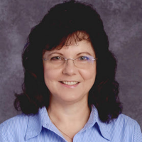 Cheryl Goff (@cheryllgoff) 's Twitter Profile