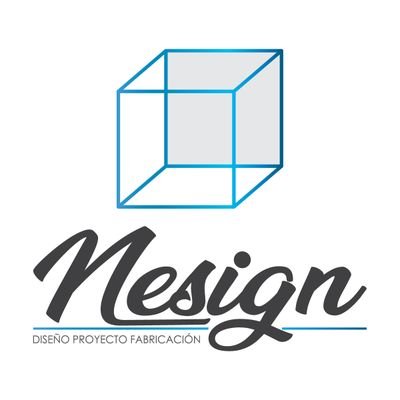 Nesign es una microempresa Mexicana dedicada al diseño y creación de mobiliario.