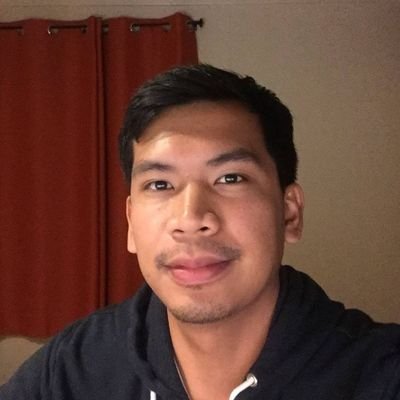 rebellion534's profile picture. 