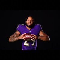Earl Thomas (@earl_thomas) 's Twitter Profile