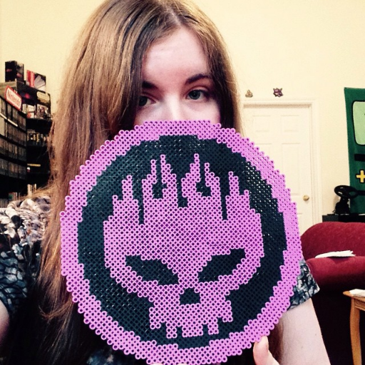 beadsbyemily's profile picture. PEI 🇨🇦