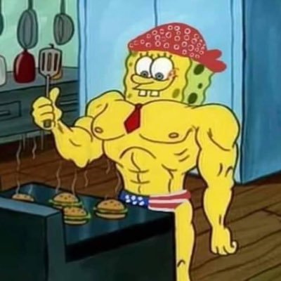 withflow's profile picture. cash rules everything around me......