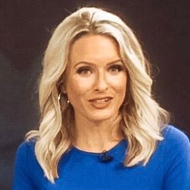 FOX31 & KWGN Denver Reporter | Former CBS12 Anchor and Reporter | CU Boulder Alumni