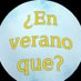 Enveranoque!? (@enveranoque) Twitter profile photo Enveranoque!? (@enveranoque) Twitter profile photo