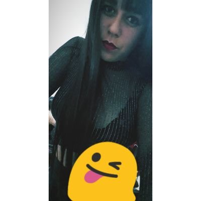 FranGautoL's profile picture. En algún universo paralelo nunca dejaste de quererme💫