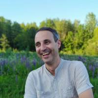 Alberto Matarán Ruiz (@albertomataran) 's Twitter Profile Photo Alberto Matarán Ruiz (@albertomataran) 's Twitter Profile Photo