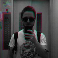 danieldieb (@danieldieb) 's Twitter Profile
