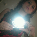 Esra Simsek - @EsraSimsek92 - Twitter