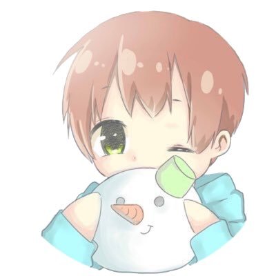 まふゆさんのプロフィール画像