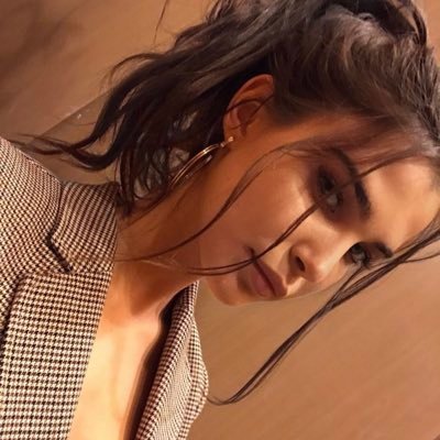 btchparadise's profile picture. 𝔈𝔩𝔩𝔞 𝔢𝔰 𝔠𝔞𝔩𝔩𝔞𝔦𝔱𝔞 𝔓𝔢𝔯𝔬 𝔭𝔞𝔩' 𝔰𝔢𝔵𝔬 𝔢𝔰 𝔞𝔱𝔯𝔢𝔳𝔦𝔡𝔞