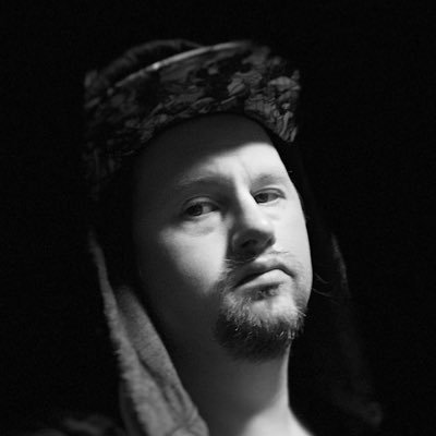 Matthew95731812's profile picture. YouTube career