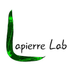 Louis R. Lapierre Laboratory (@lapierrelab) Twitter profile photo Louis R. Lapierre Laboratory (@lapierrelab) Twitter profile photo