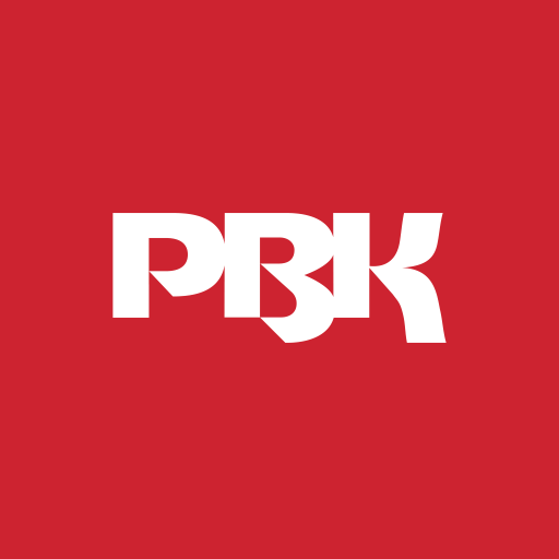 PBK Profile